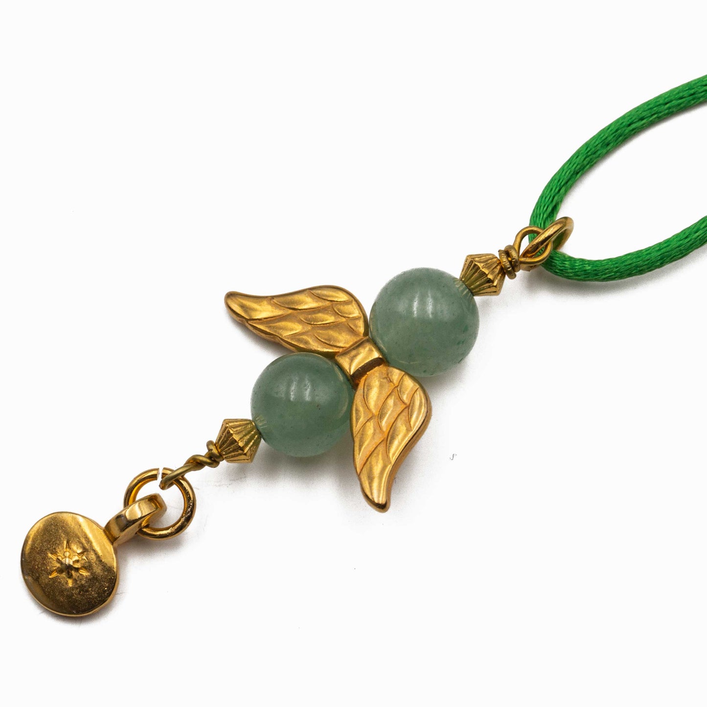 Αρχάγγελος Ραφαήλ – Θεραπεία