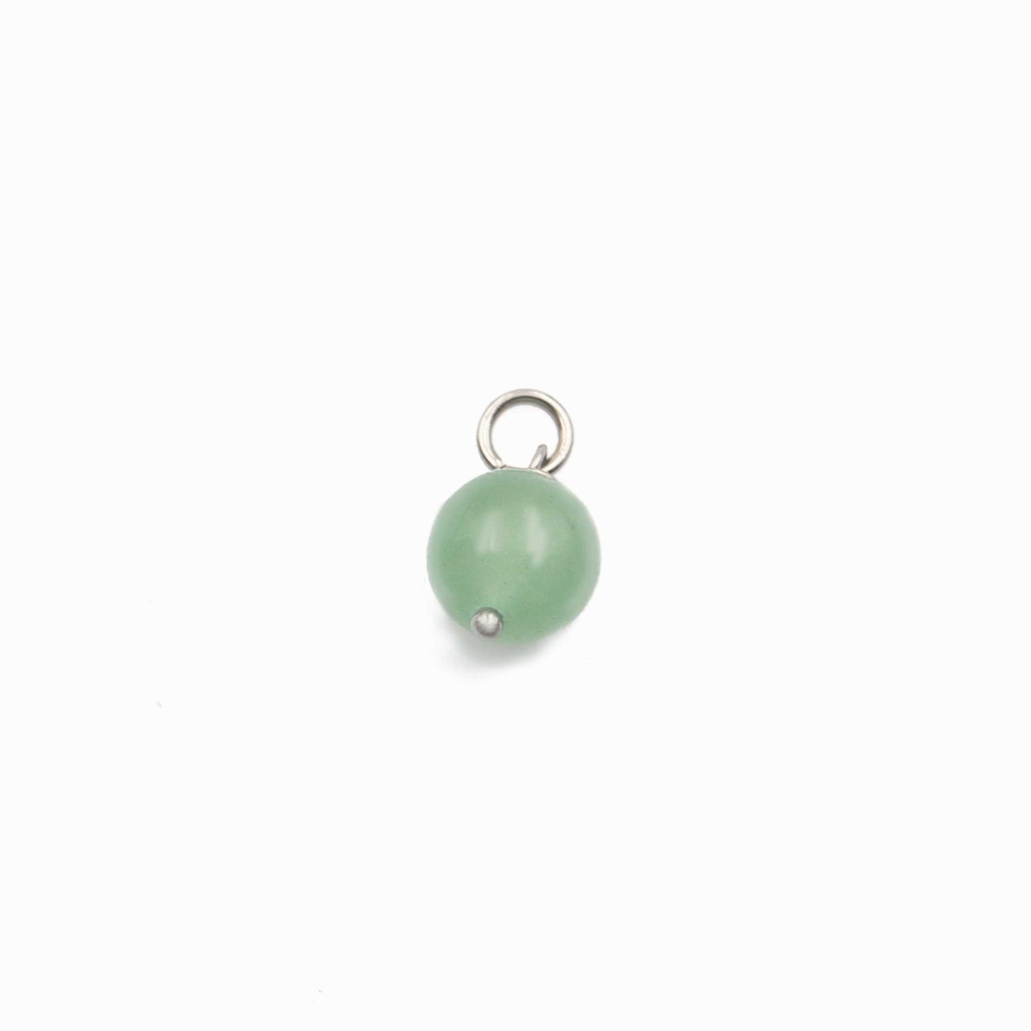 Aventurine - Personal Growth