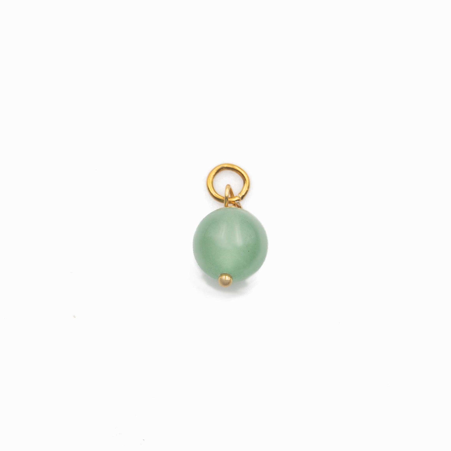 Aventurine - Personal Growth