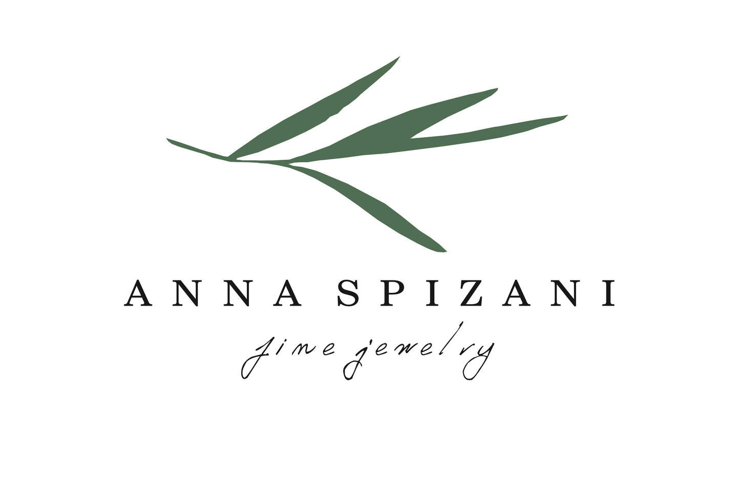 Κάρτα Δώρου Anna Spizani