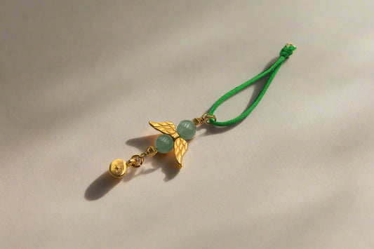 Archangel Raphael: The Archangel of Healing, Renewal & Inner Balance