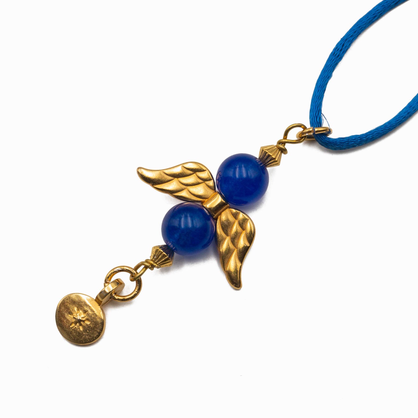 Αρχάγγελος Μιχαήλ – Φυλαχτό Δύναμης & Θάρρους