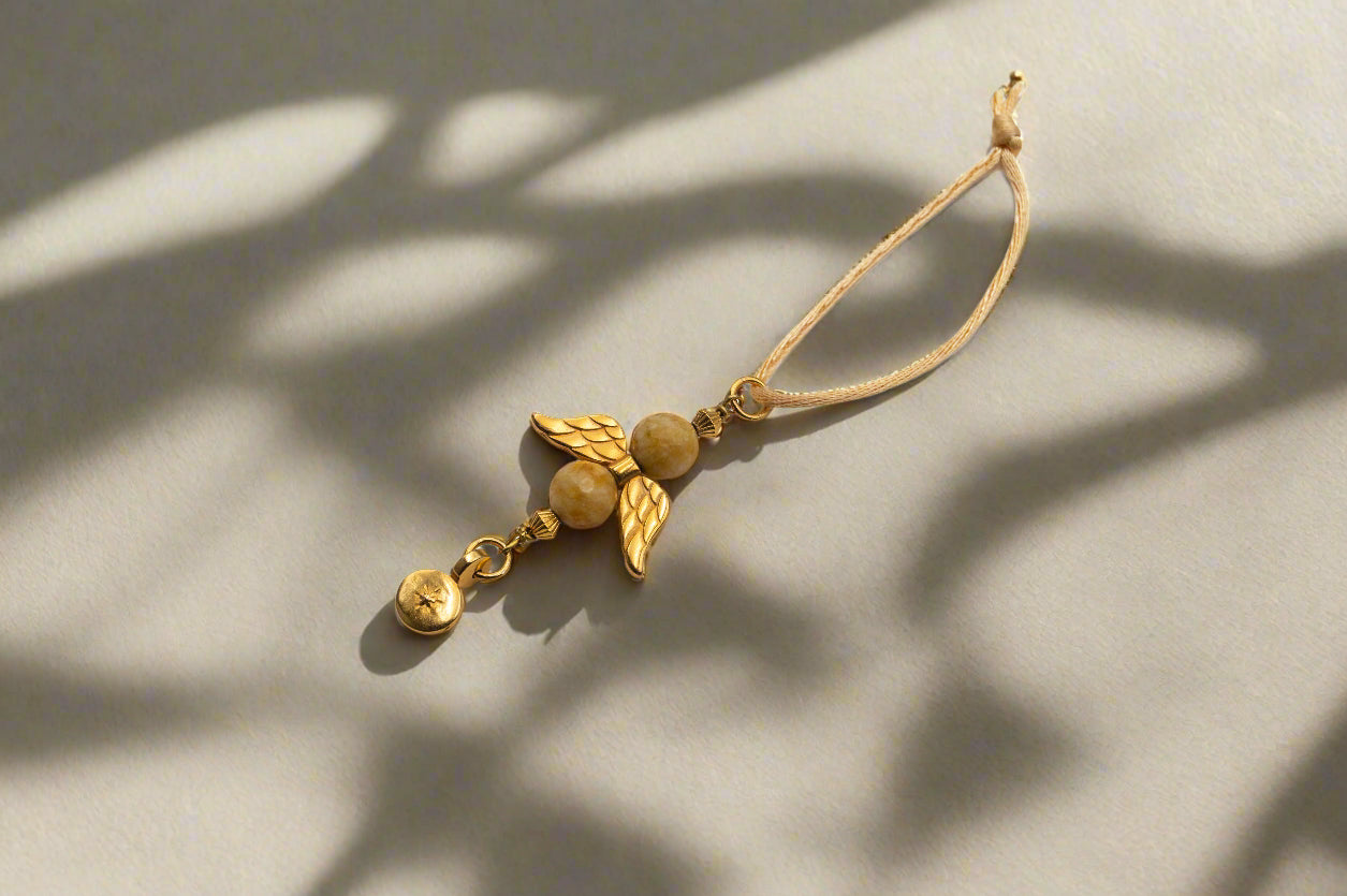 Αρχάγγελος Ζωφιήλ – Αφθονία