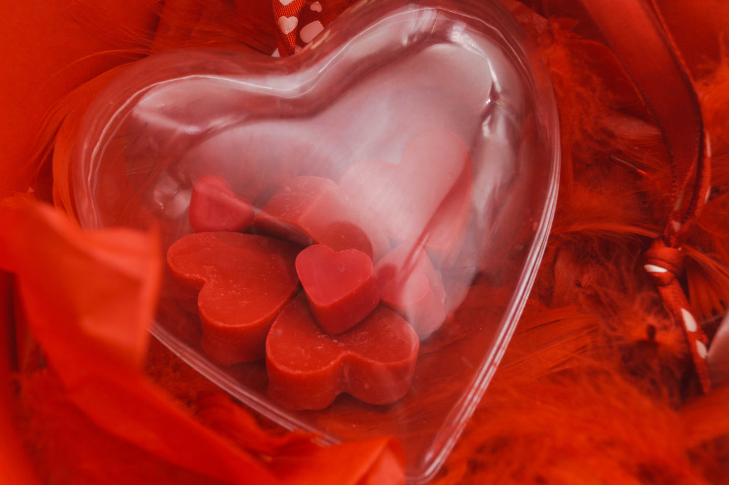 Δώρο Αγίου Βαλεντίνου