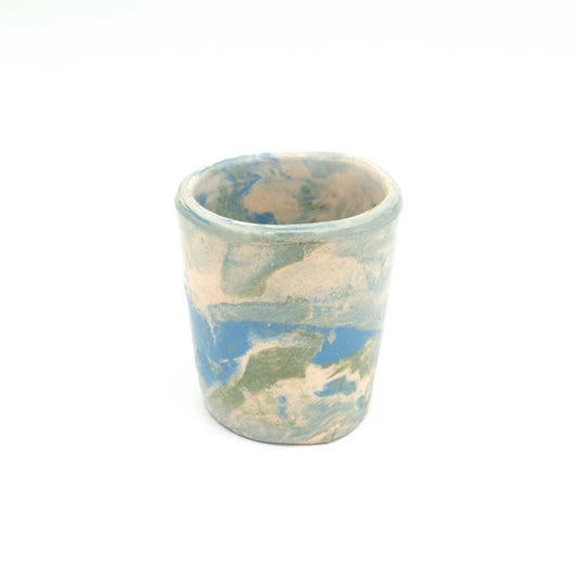 Handmade Ceramic Cup