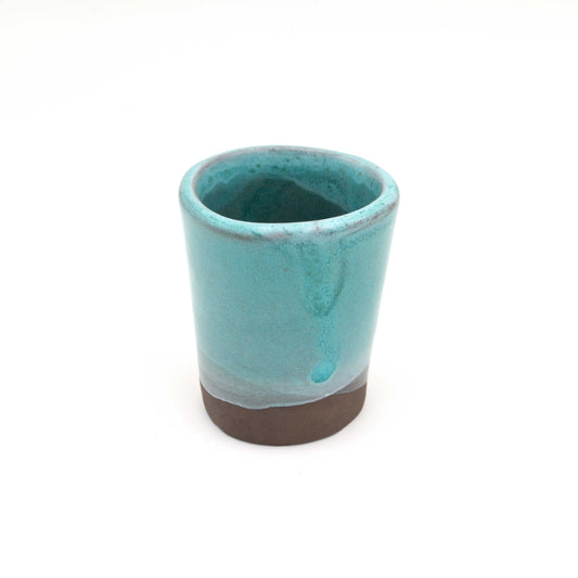 Handmade Ceramic Cup