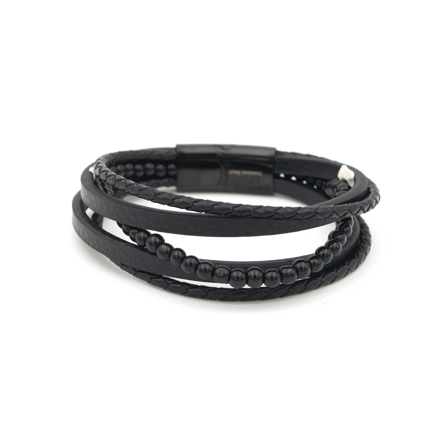 Men's Bracelet