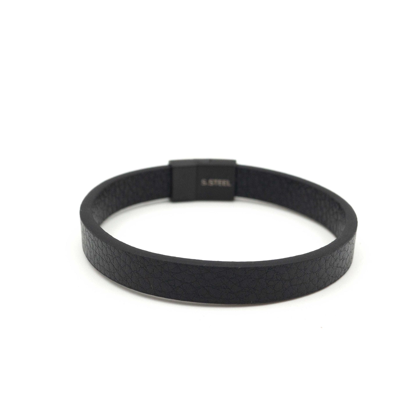 Men's Bracelet