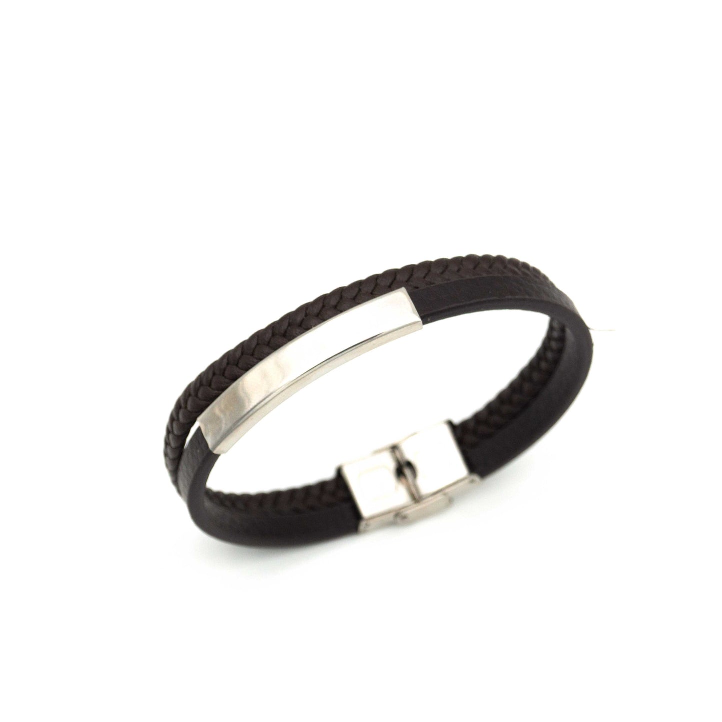 Mens Bracelt