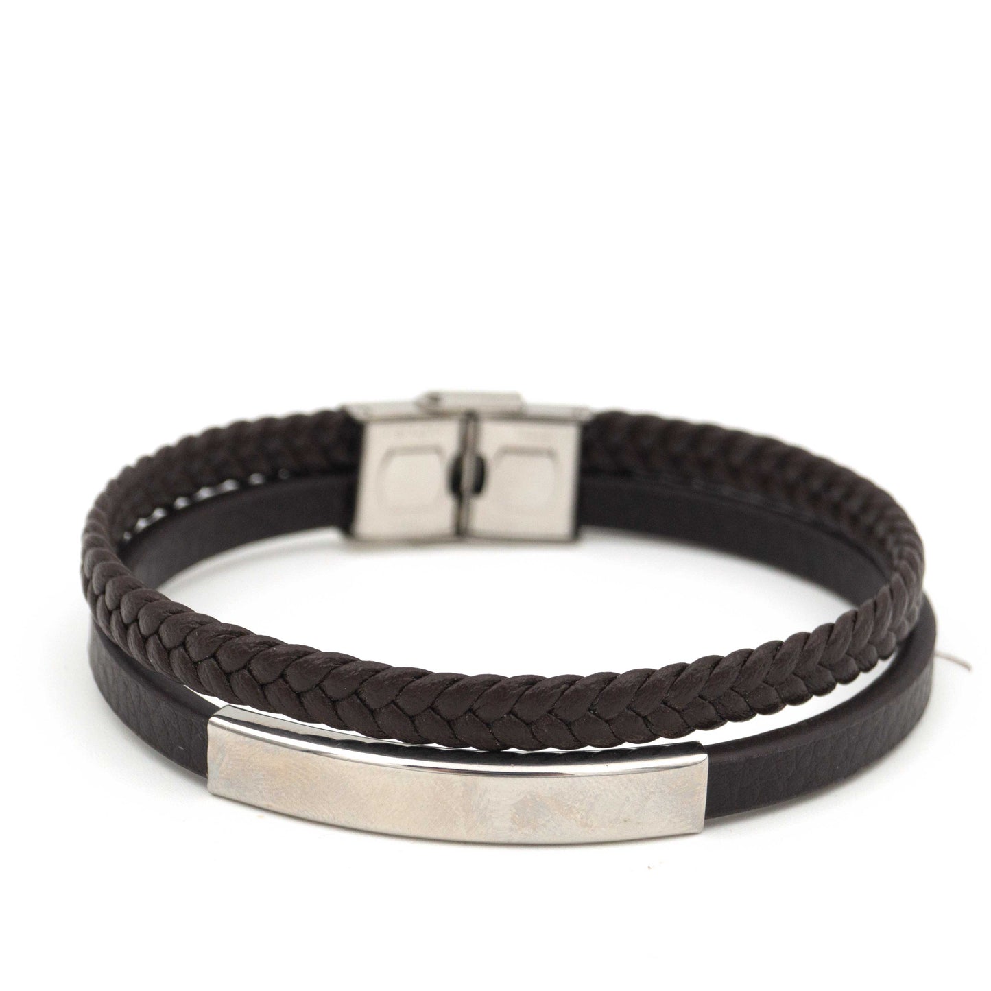 Mens Bracelt