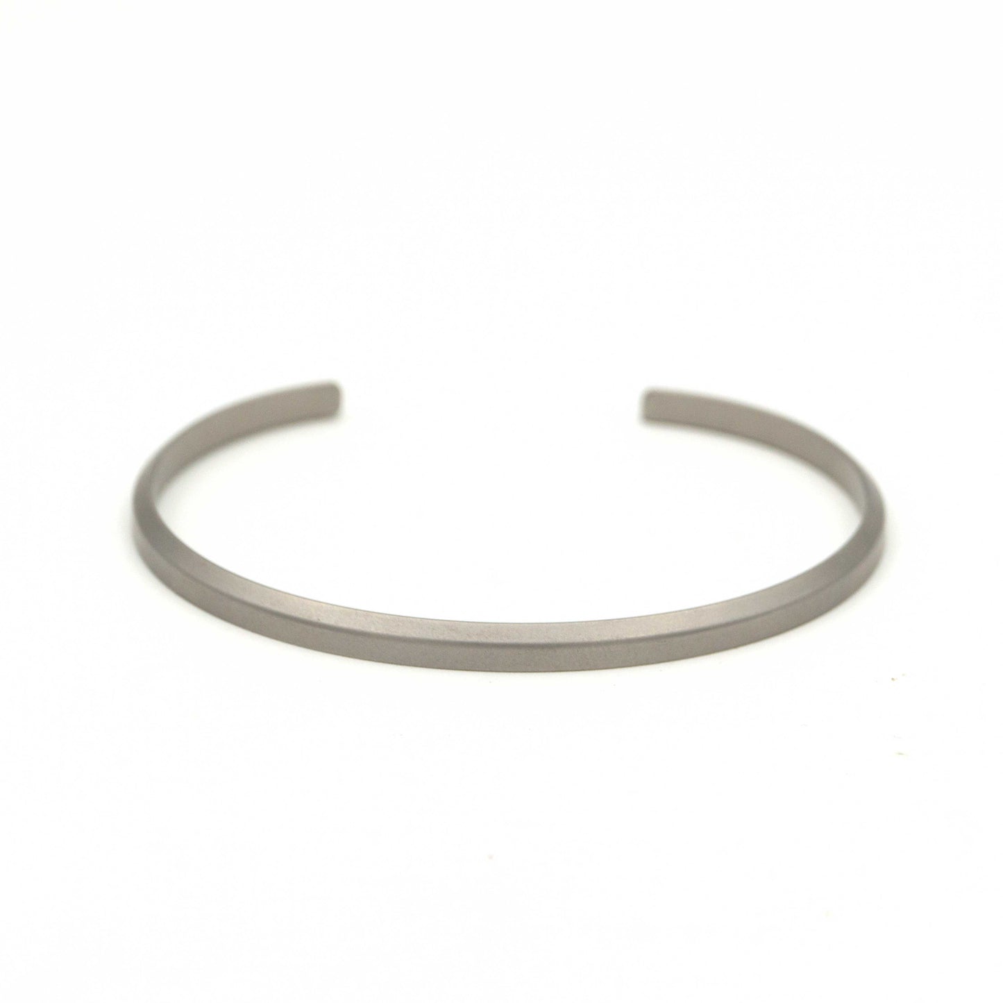 Men's Bracelet