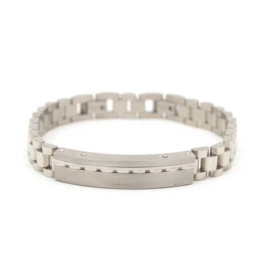 Men's Bracelet