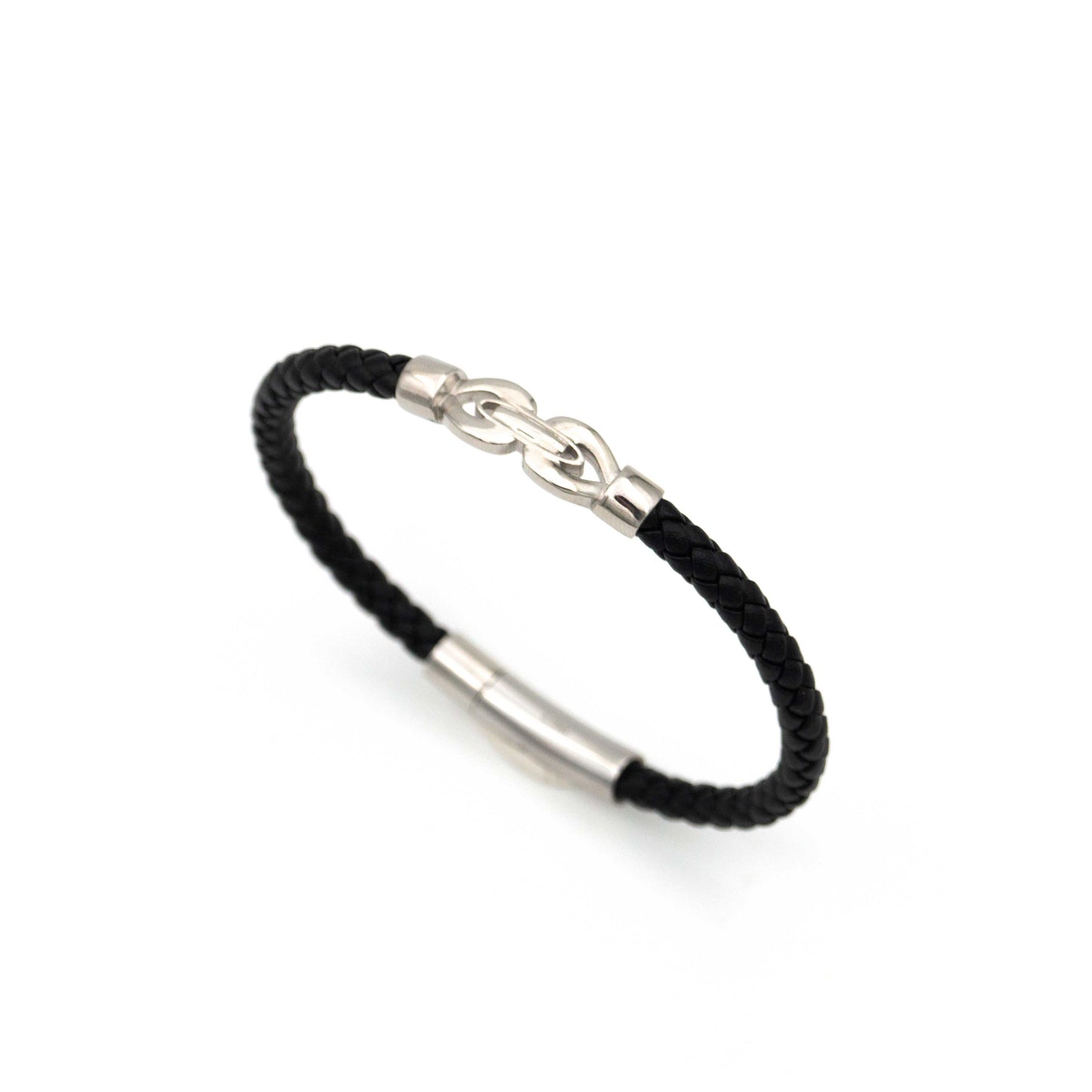 Men's Bracelet