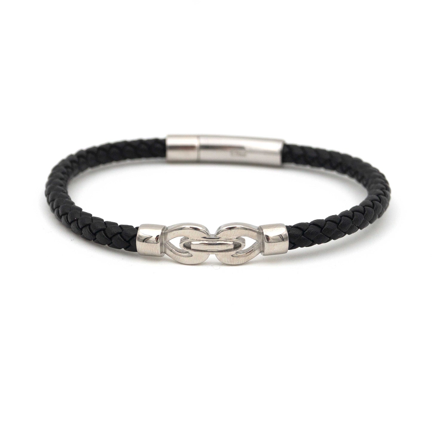 Men's Bracelet