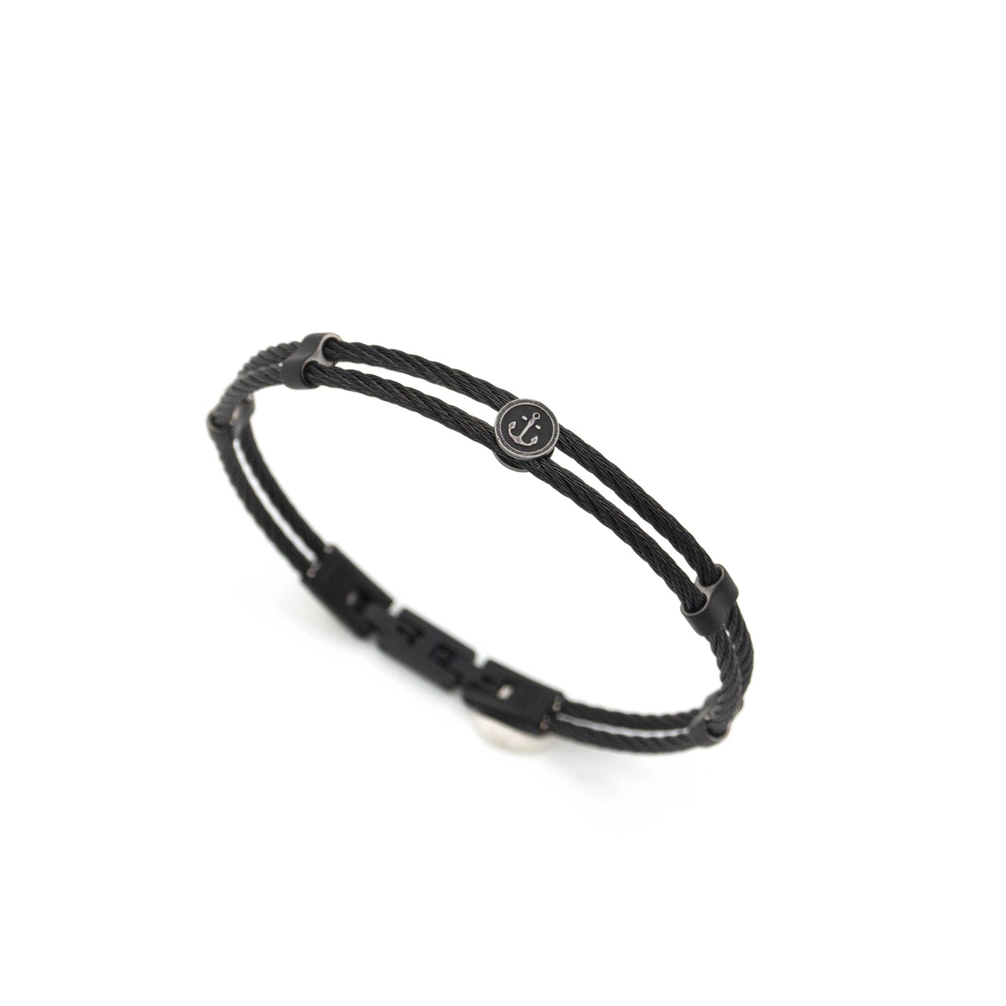 Men's Bracelet