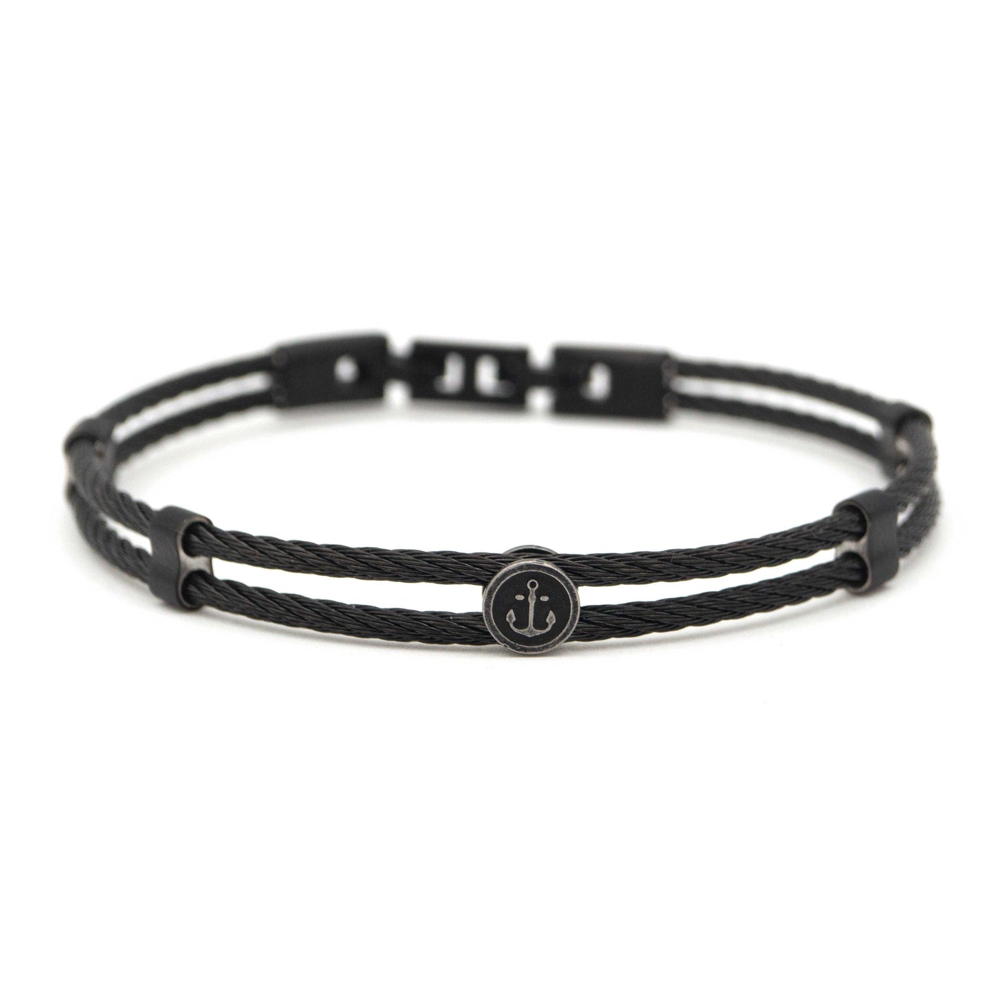 Men's Bracelet