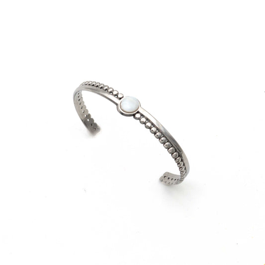 Stainless Steel Bracelet