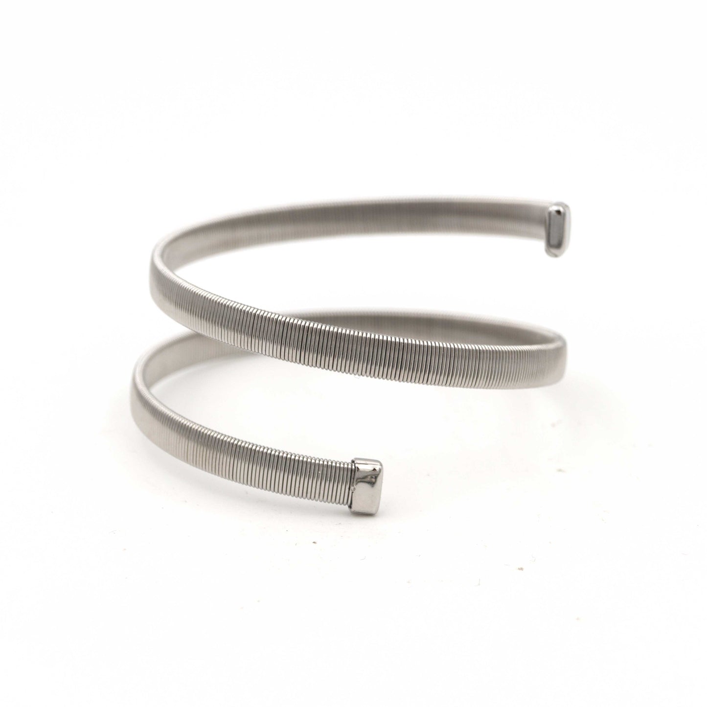 Stainless Steel Bracelet