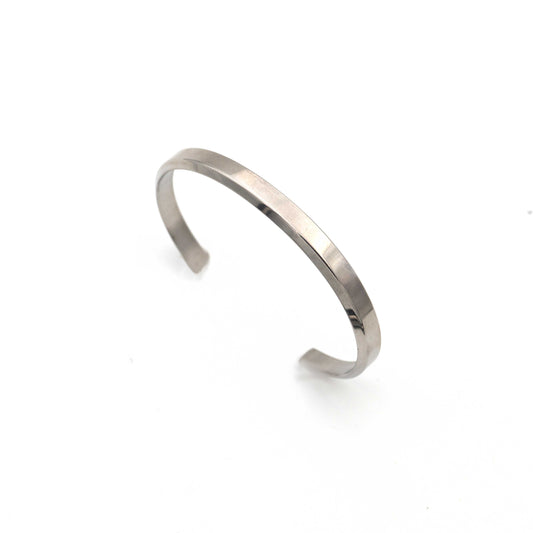 Stainless Steel Bracelet