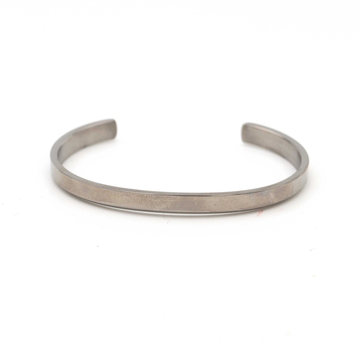 Stainless Steel Bracelet