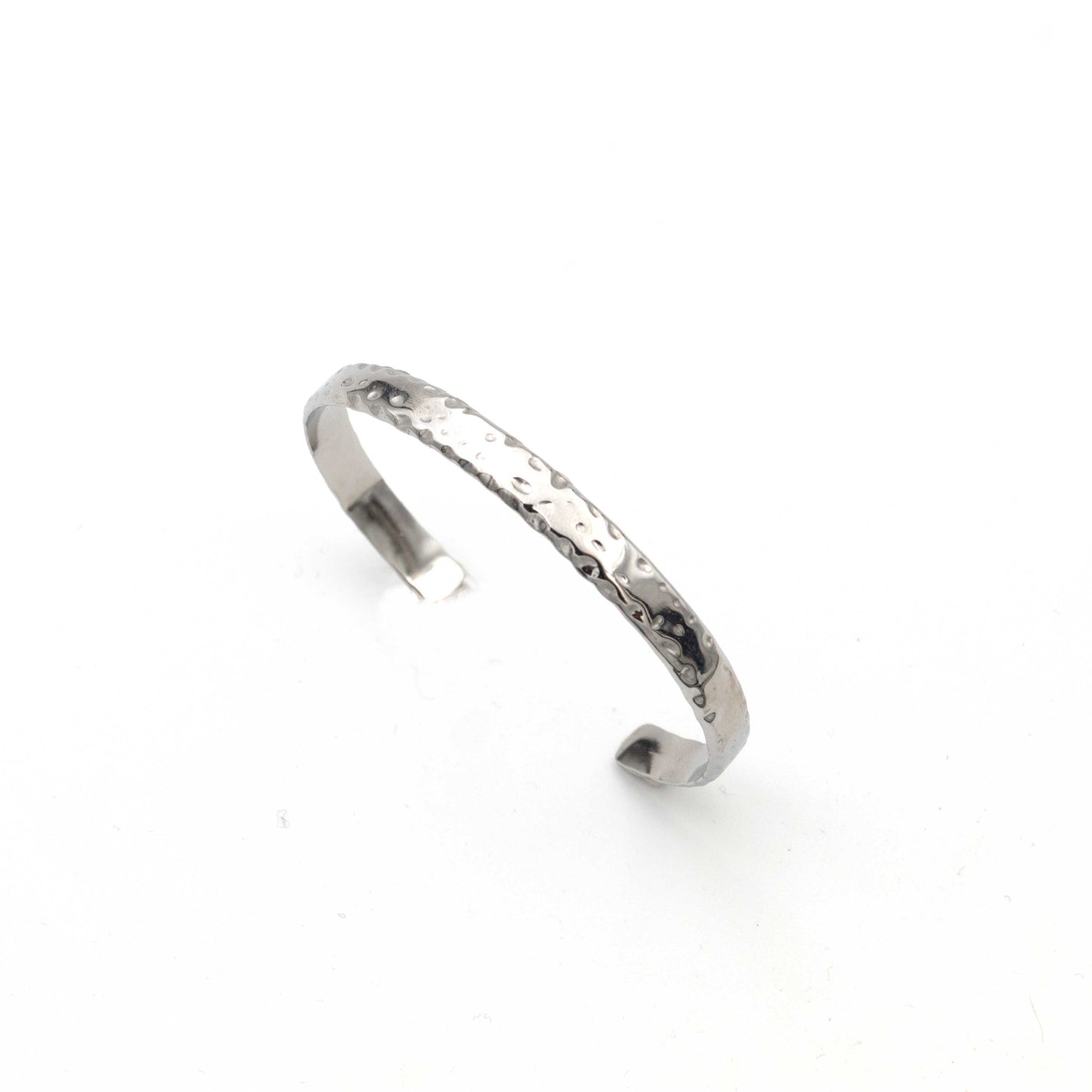 Stainless Steel Bracelet