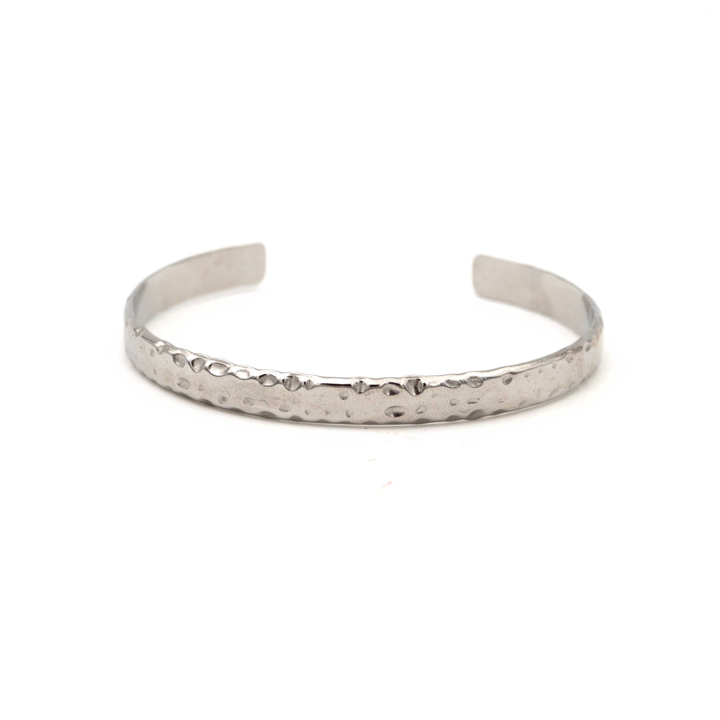 Stainless Steel Bracelet