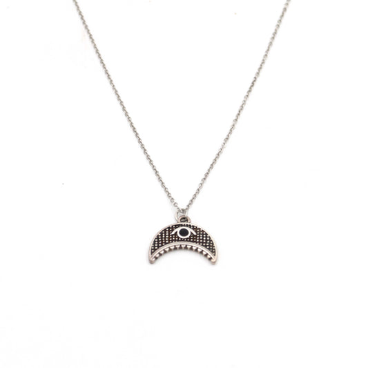 Stainless Steel Necklace