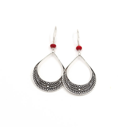 Ethnic Earrings