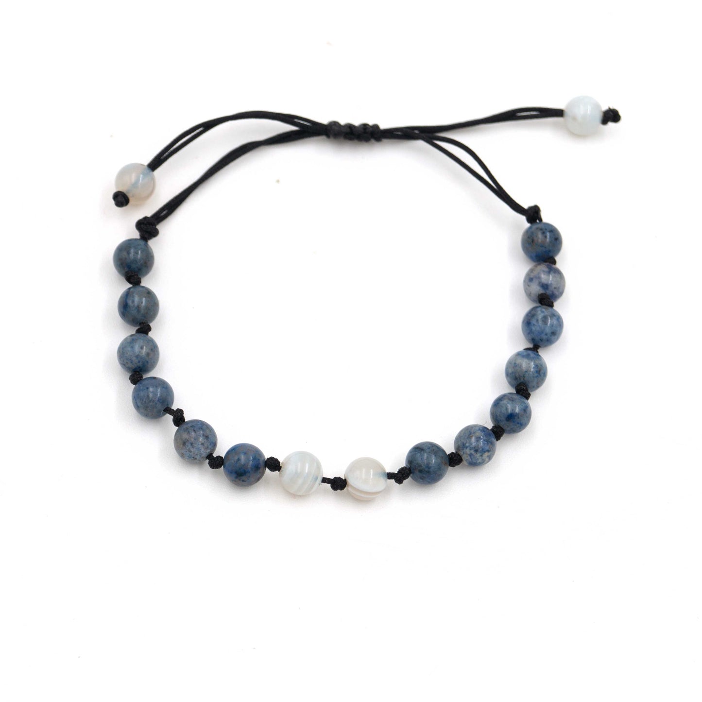 Sodalite Bracelet