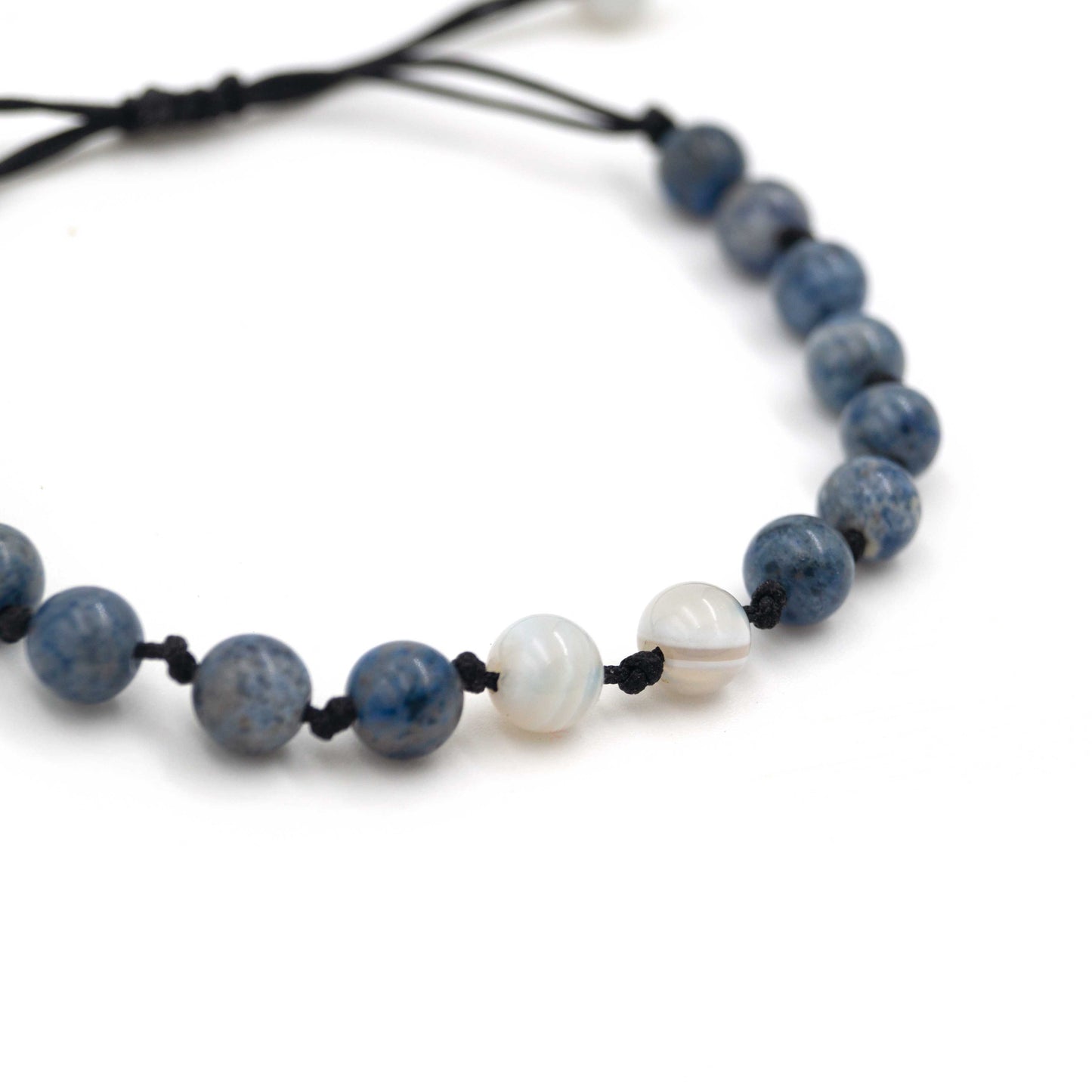 Sodalite Bracelet