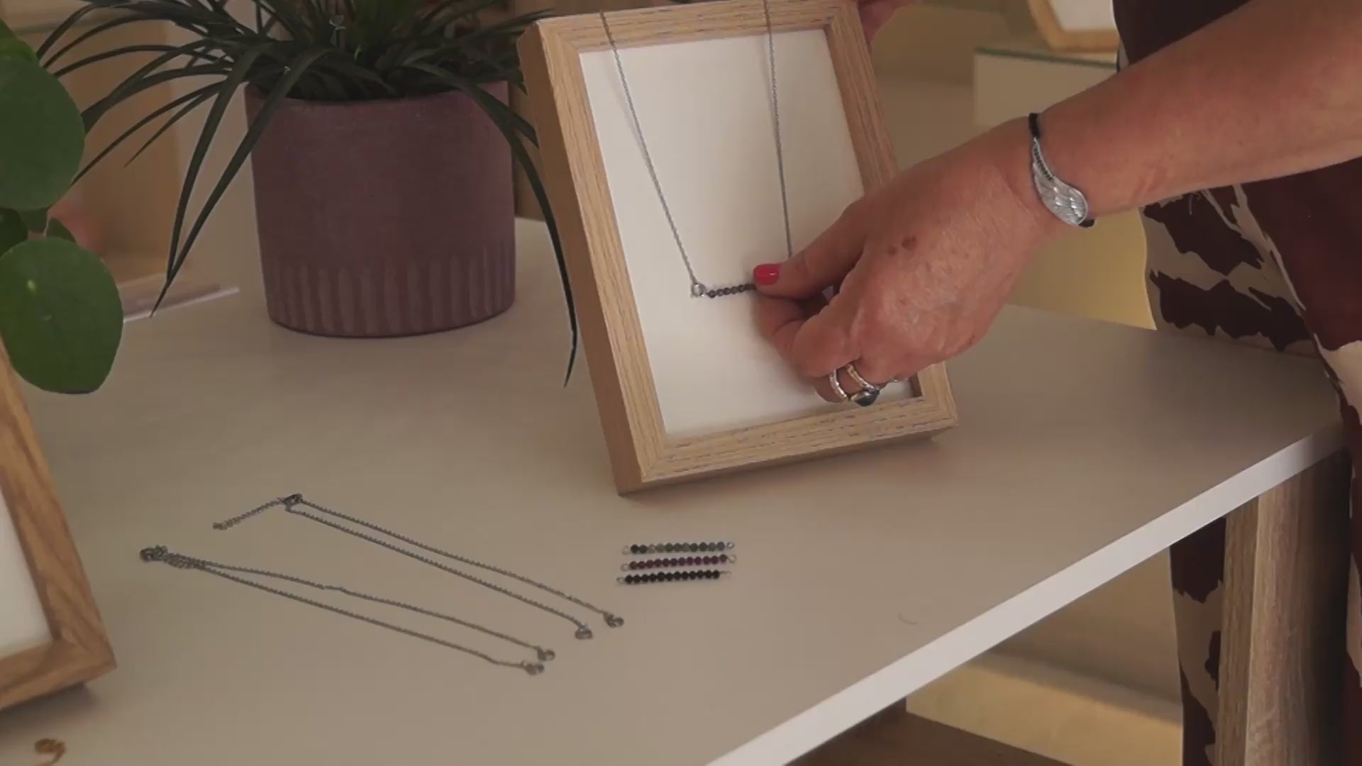 Φόρτωση βίντεο: 